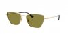 OKULARY RAY-BAN® RB 3783 9213/2 53 ROZMIAR M